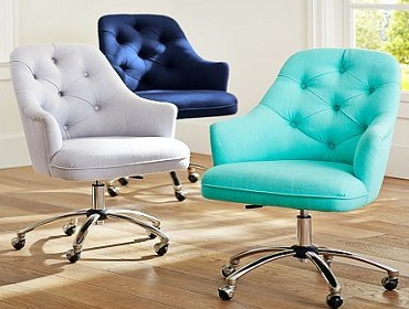 Curatare fotolii si scaune Bucuresti